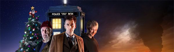 Doctor Who image slice (2).jpg